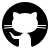 youtube.com social link