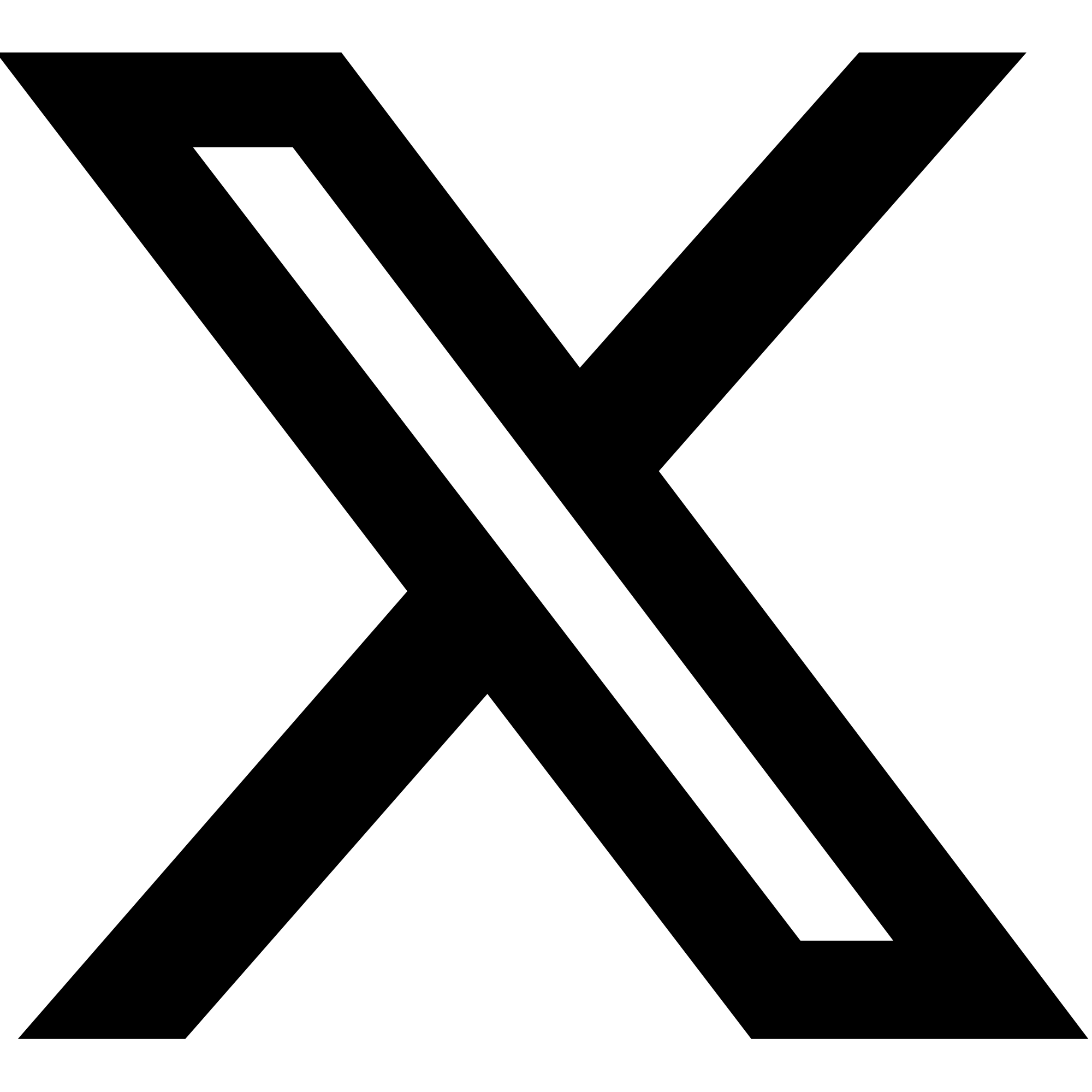x.com social link