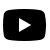 youtube.com social link